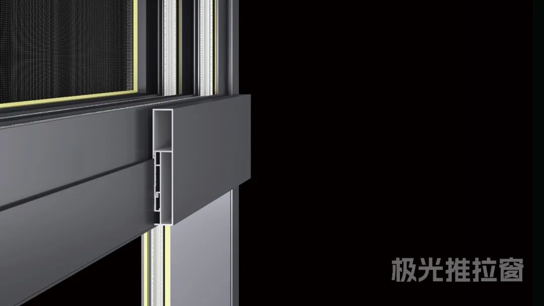 微信图片_20230301142459.jpg