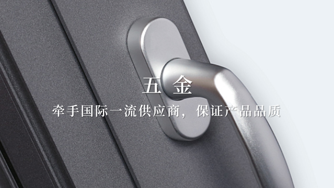 微信图片_20230302091640.png