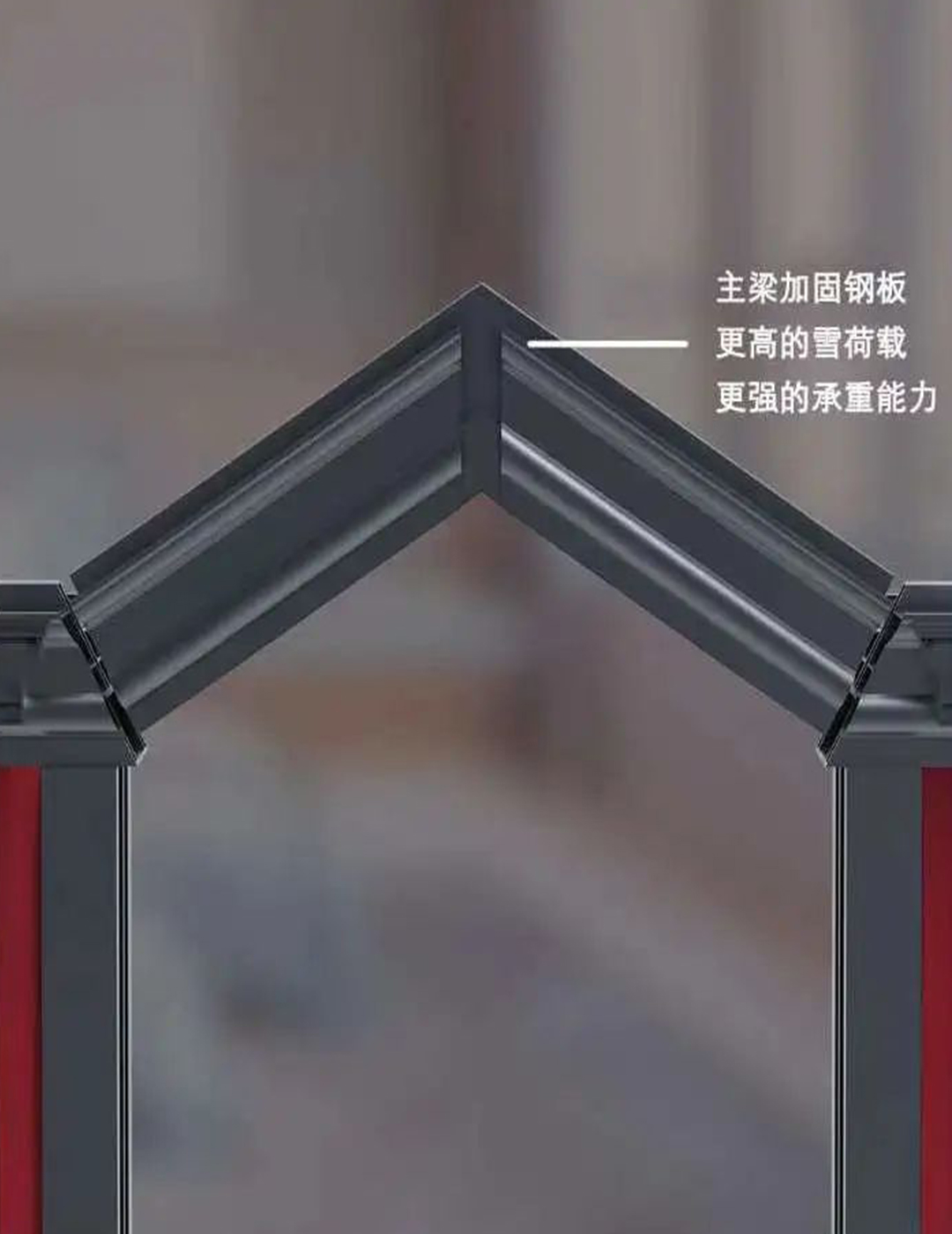 未标题-1.jpg