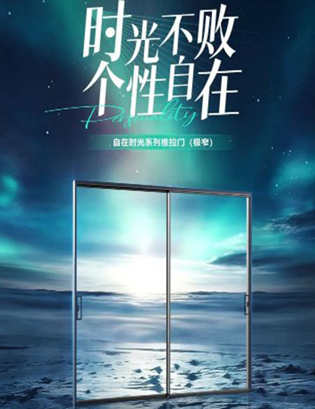 未标题-1.jpg