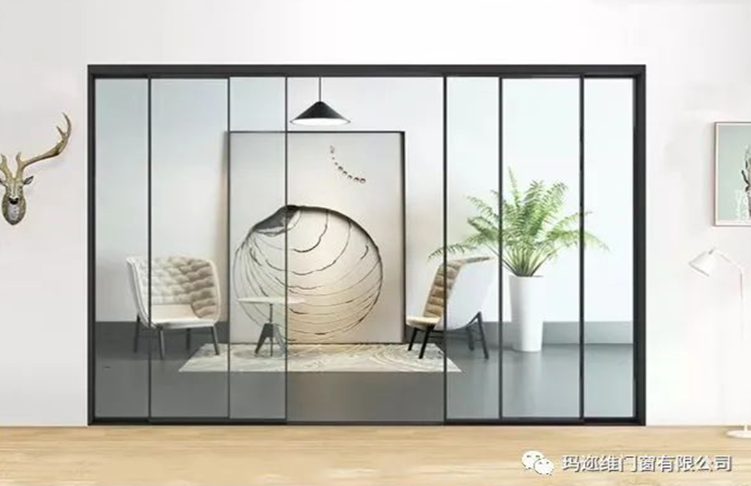 未标题-1.jpg