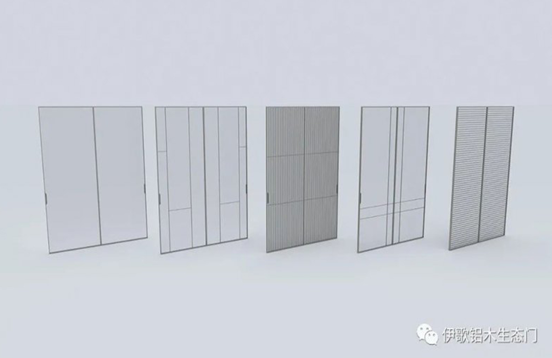 未标题-1.jpg