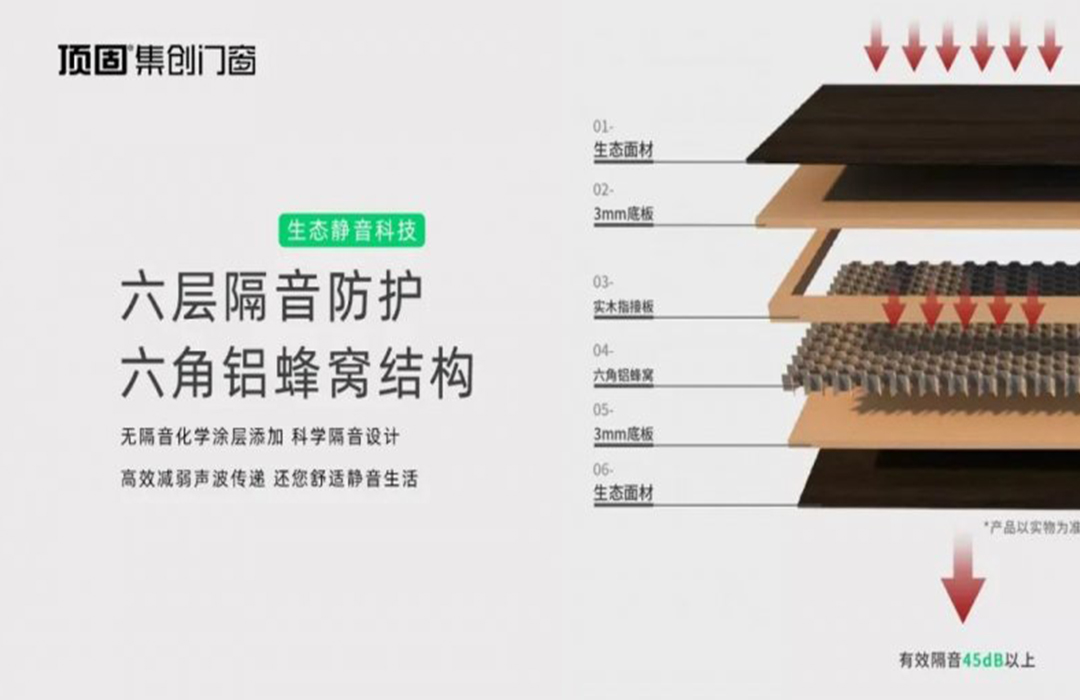 未标题-1.jpg