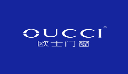 欧士门窗加盟