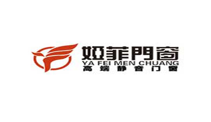 娅菲门窗加盟