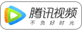 [link:title]