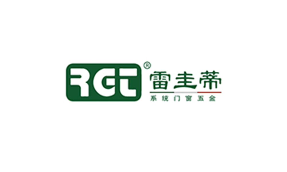意大利雷圭蒂系统门窗五金