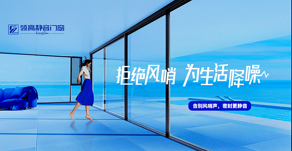 未标题-8.jpg