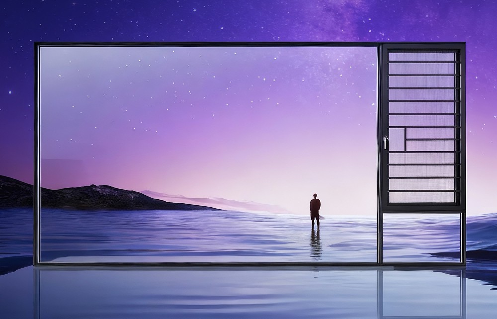 瑟哲实力派 · 瑟哲122系列 | 超级爆款,守护家的“安全+舒适”!