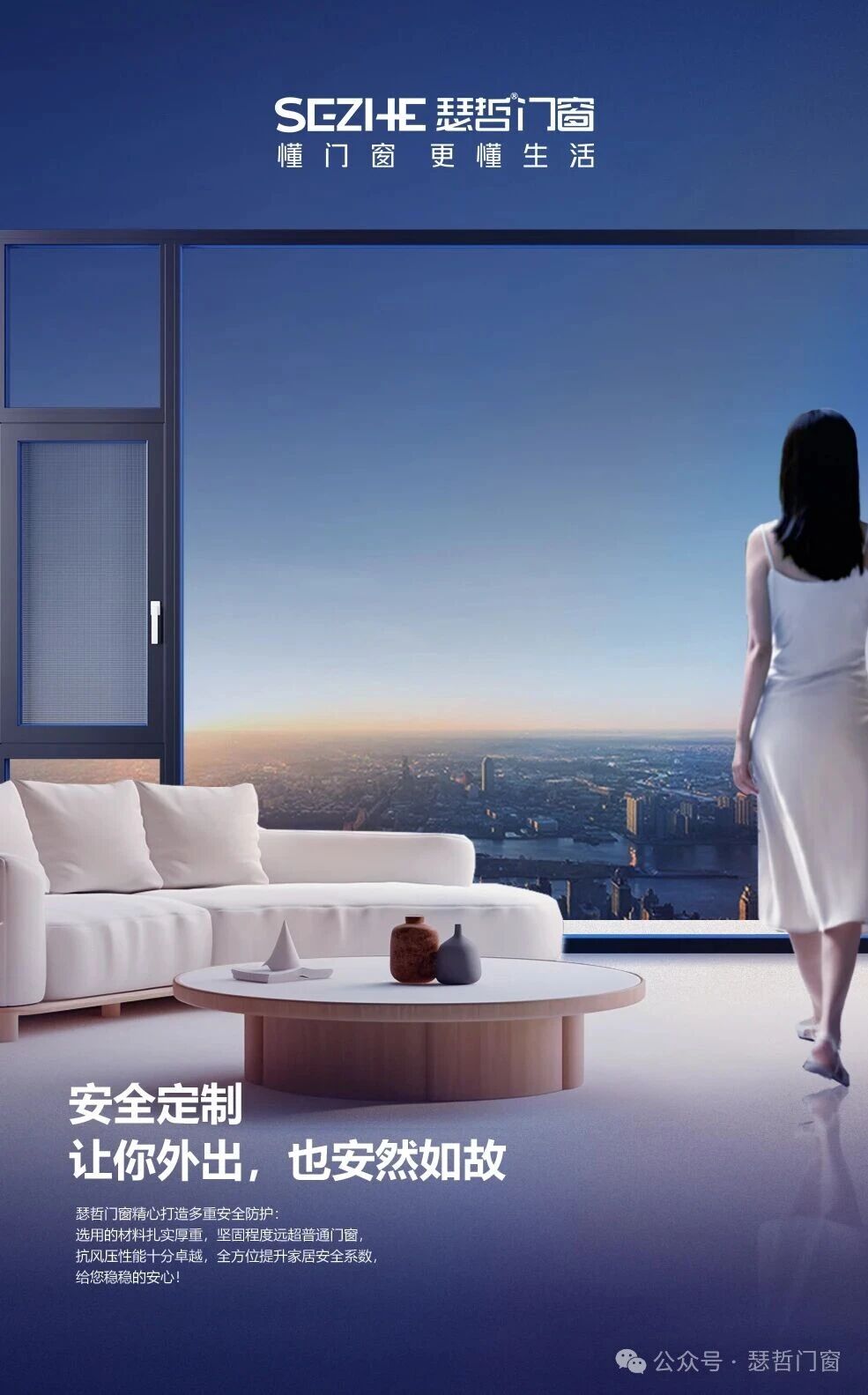 1763083156139038.jpg z06.jpg