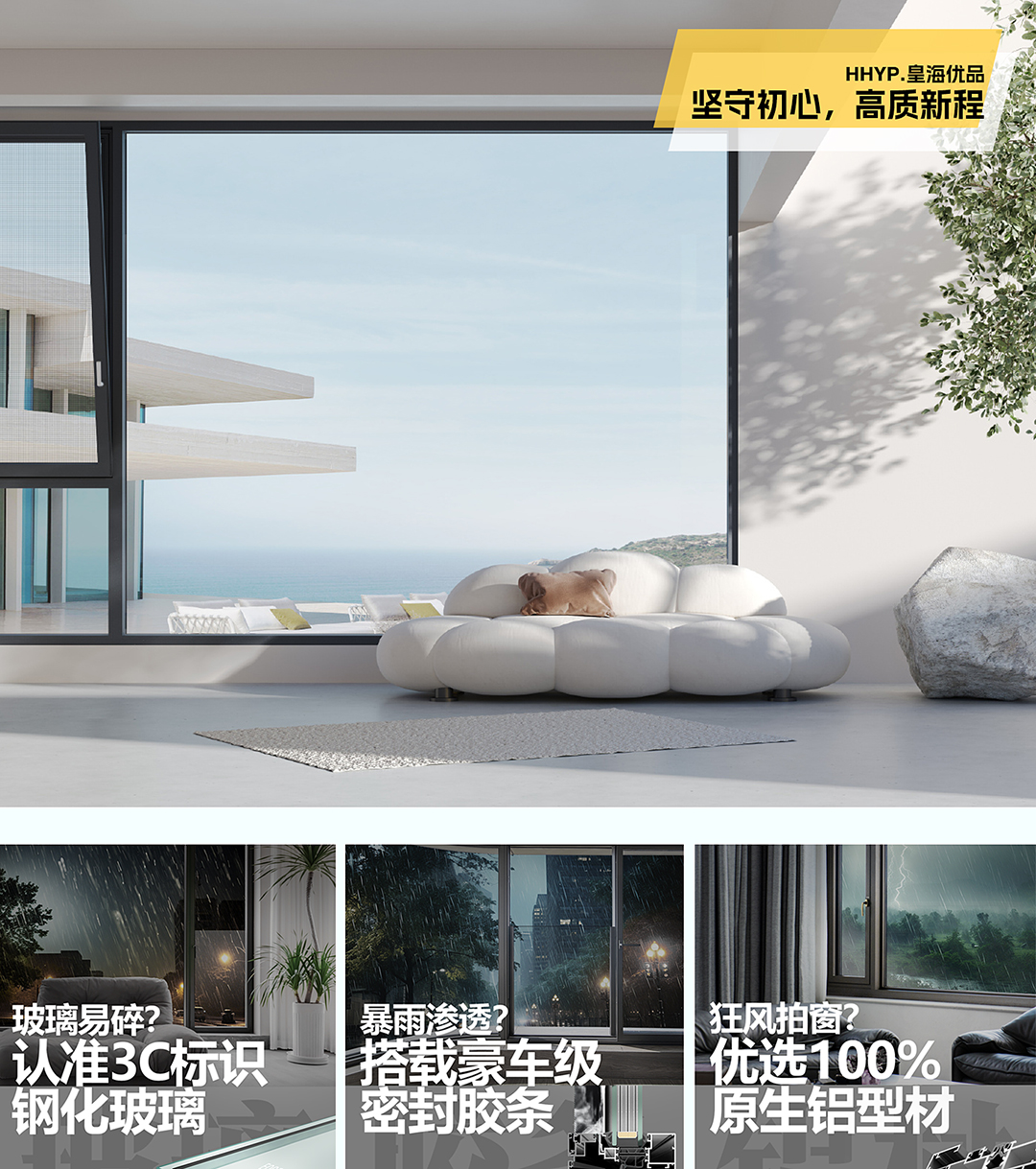 1763369855108456.jpg 02.jpg