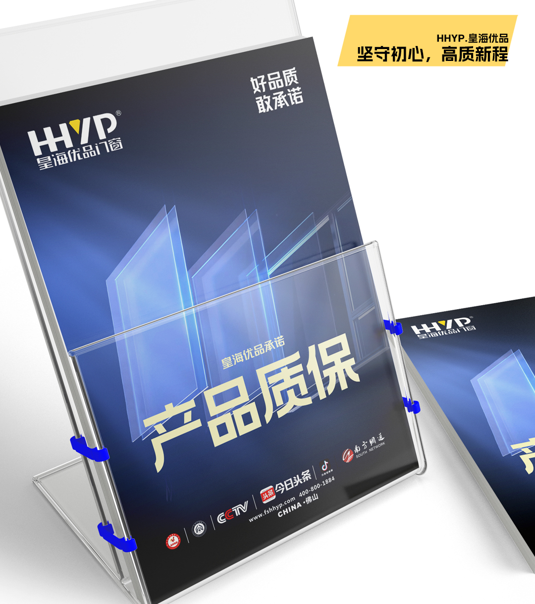 1763369897100734.jpg 03.jpg