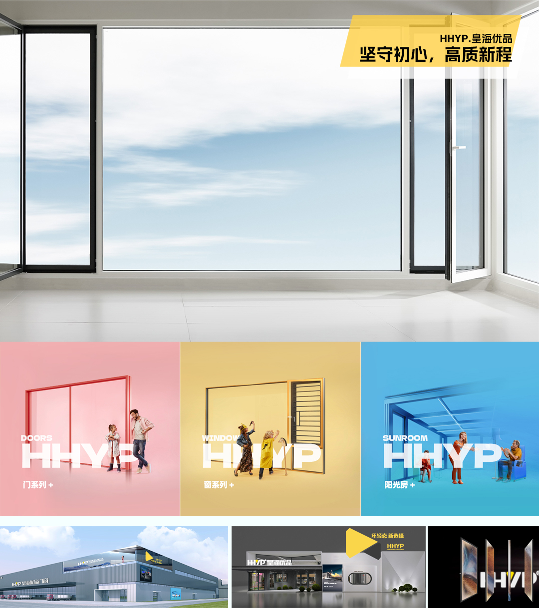 1763369946210499.jpg 05.jpg