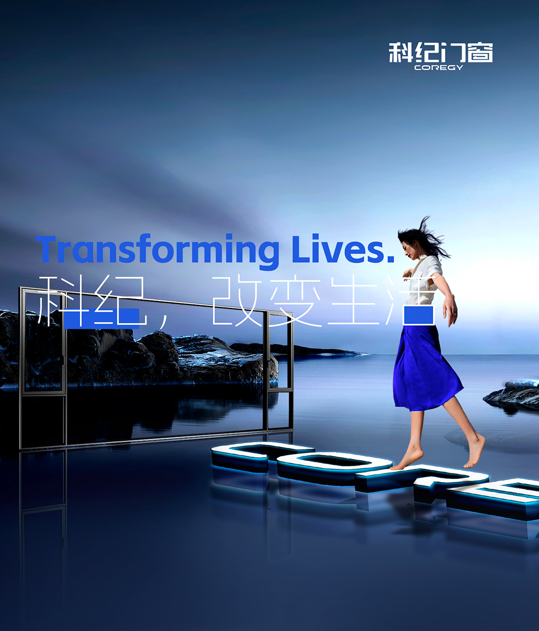 1763710088154565.jpg 01.jpg