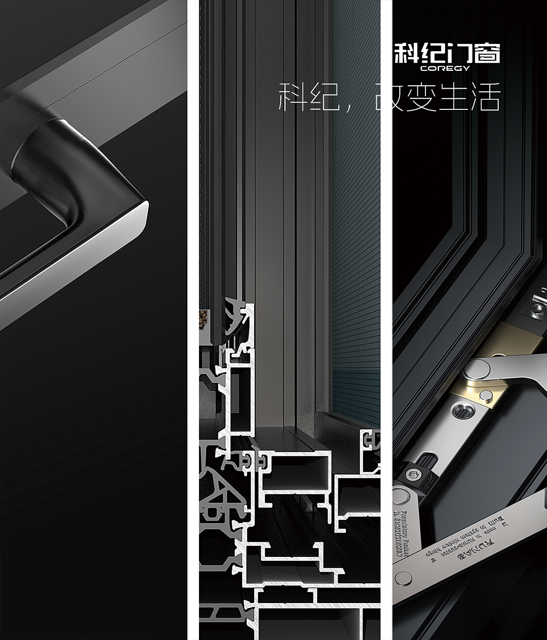 1763710107148975.jpg 02.jpg