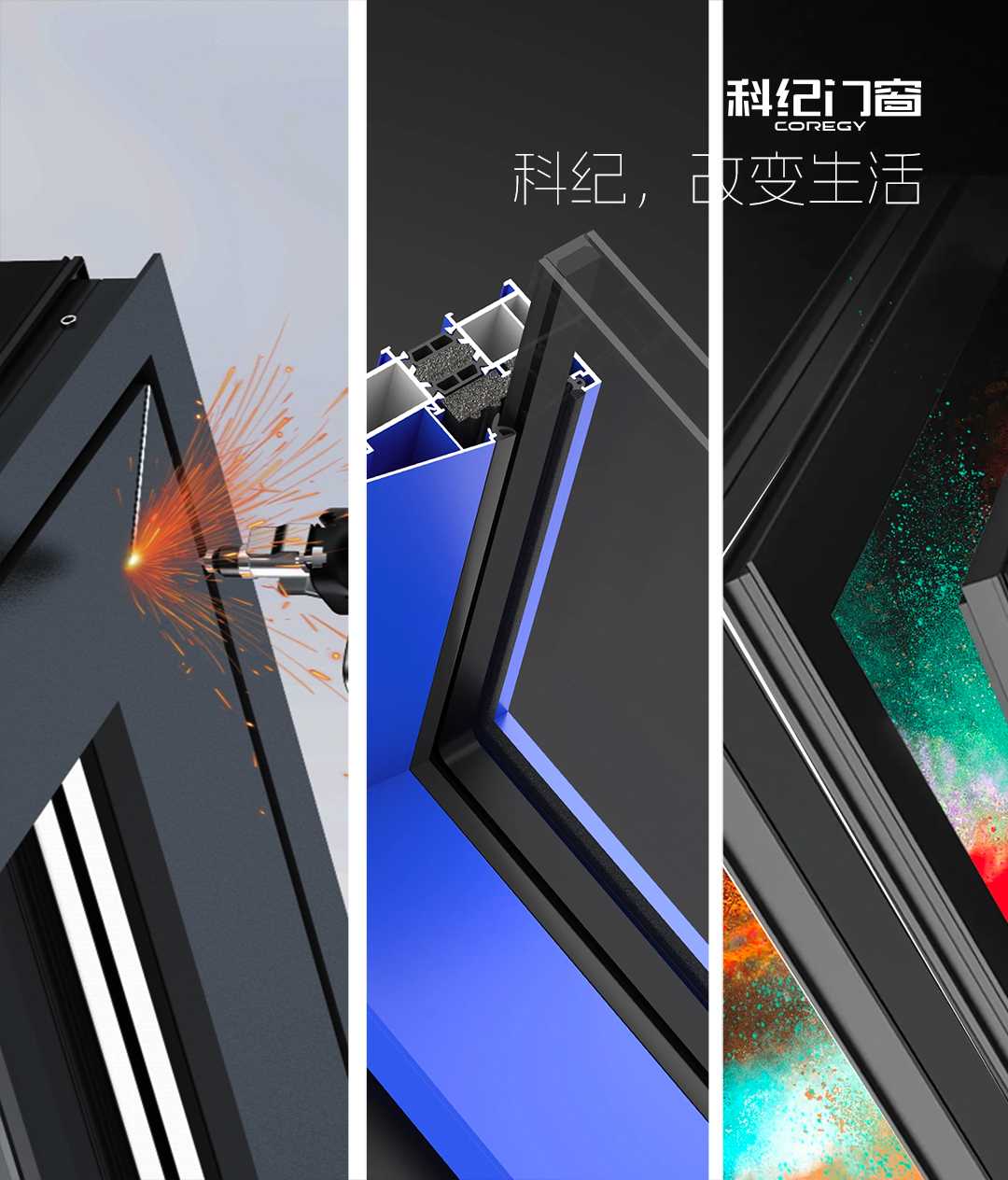 1763710119133199.jpg 03.jpg