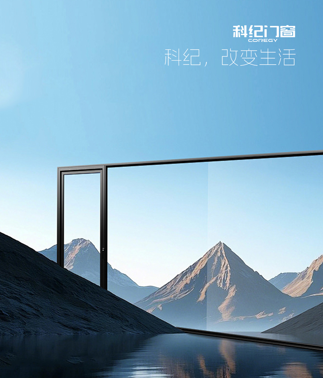 1763710134207038.jpg 04.jpg