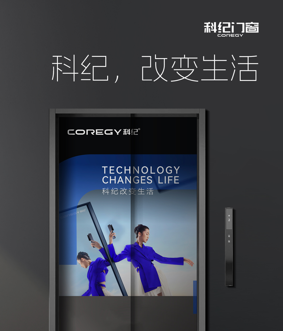 1763710177126814.jpg 06.jpg