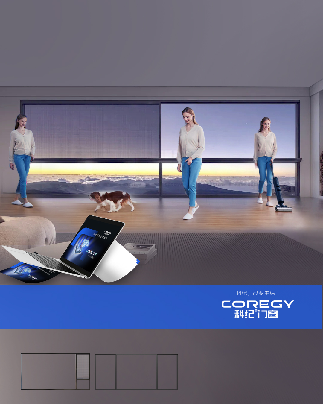 1764063880198188.jpg 01.jpg