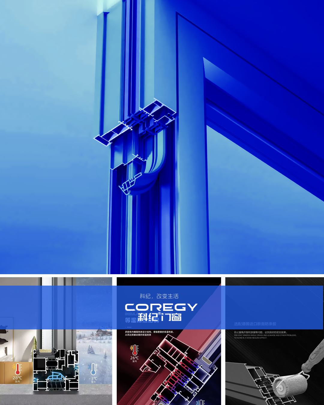 1764063891163495.jpg 02.jpg