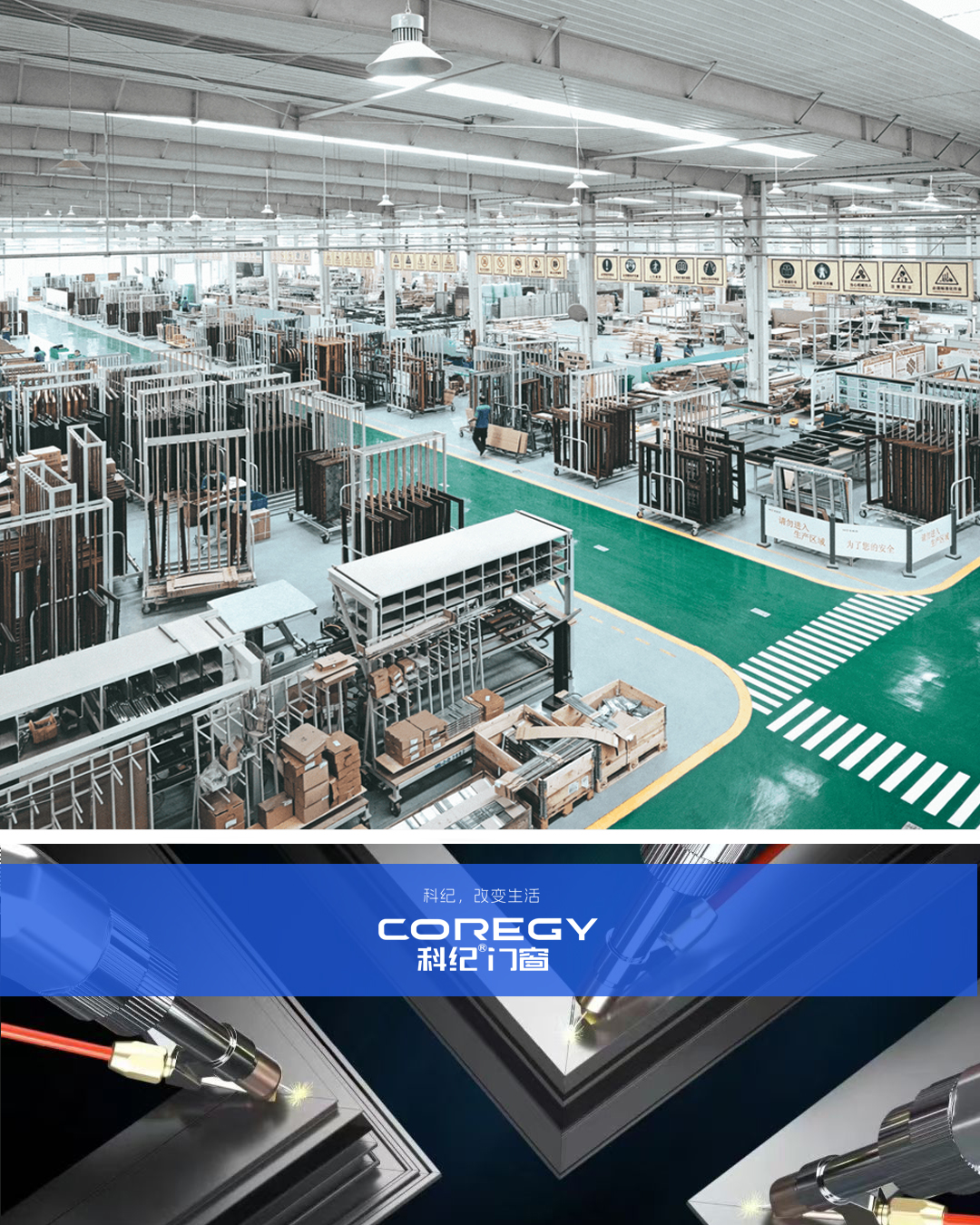 1764063903168910.jpg 03.jpg