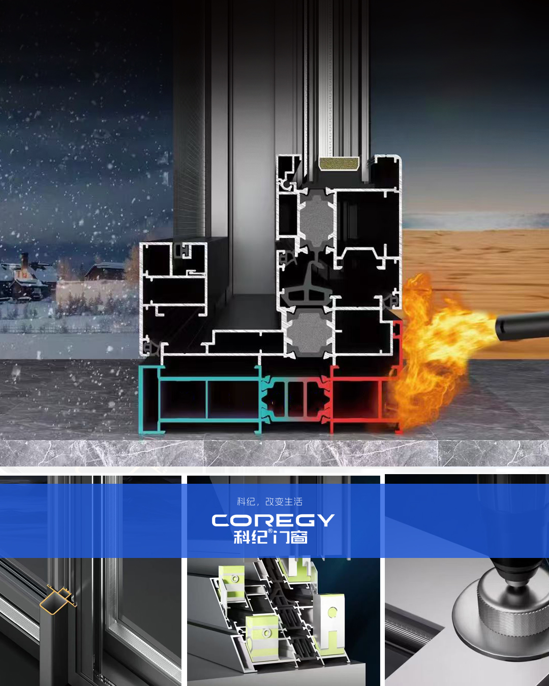 1764063914184287.jpg 04.jpg