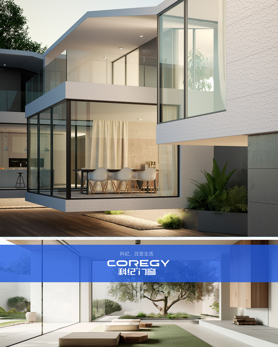 1764063932885259.jpg 05.jpg