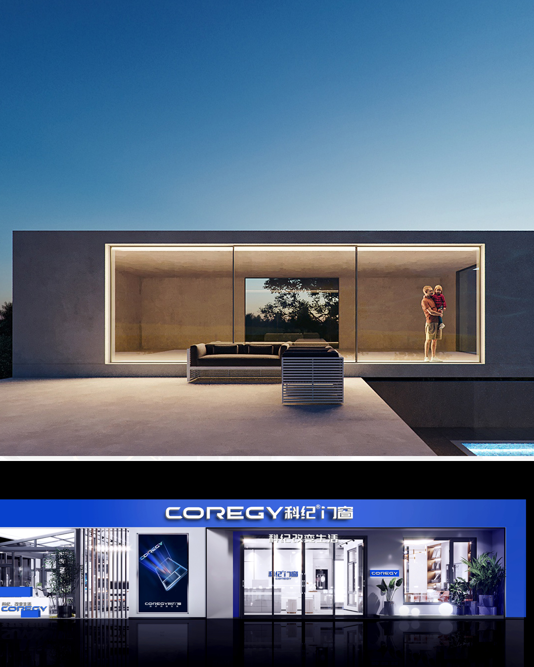 1764063944143152.jpg 06.jpg