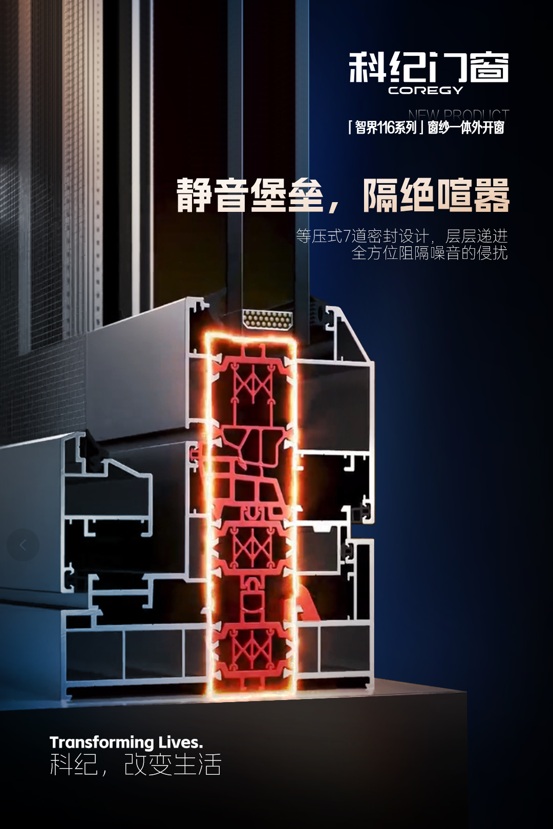 1764671188822004.jpg k03.jpg