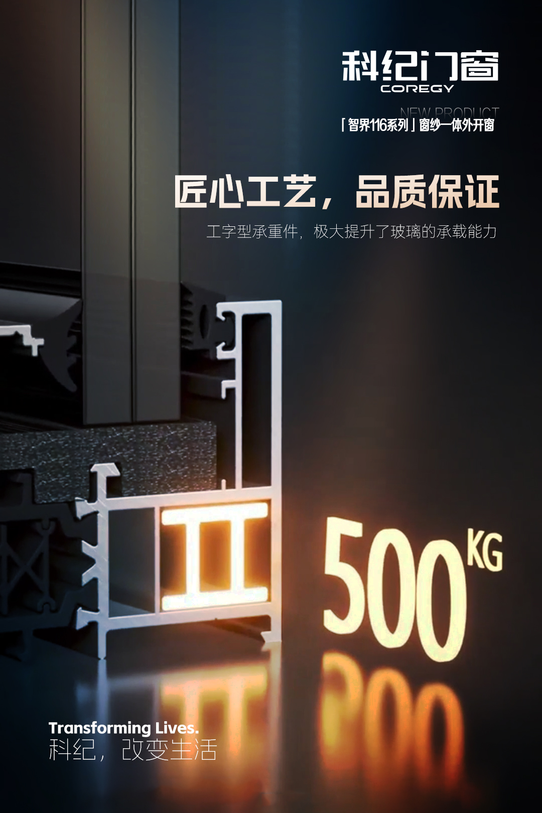 1764671211687659.jpg k05.jpg