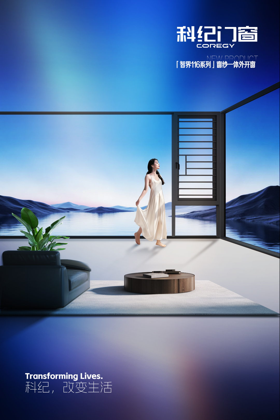 1764671225155169.jpg k06.jpg