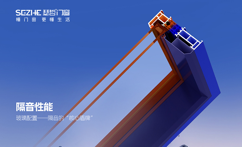 1765179440733514.jpg 02.jpg