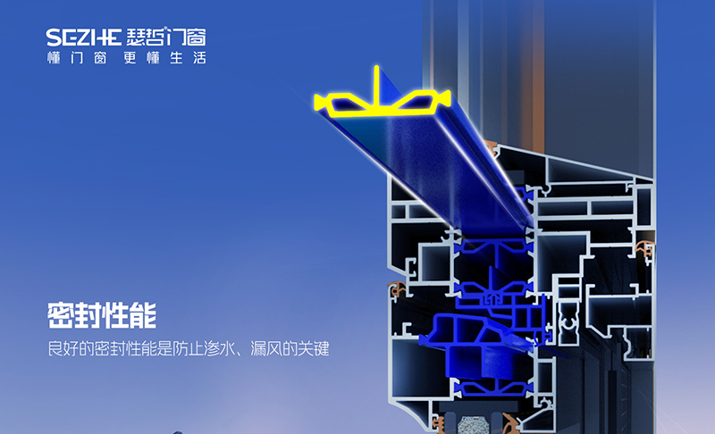 1765179454140094.jpg 03.jpg