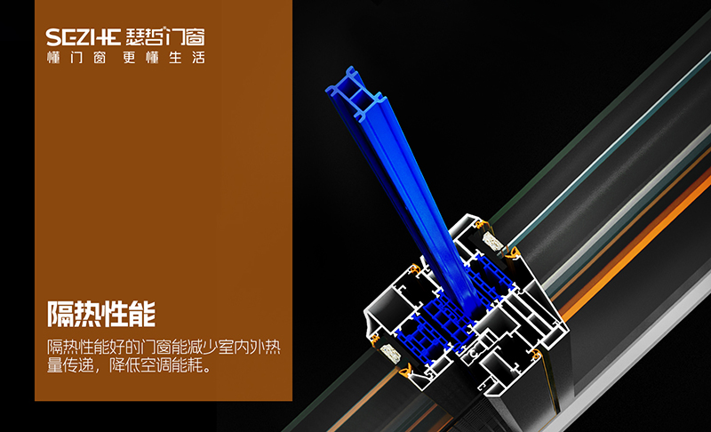 1765179468126276.jpg 04.jpg