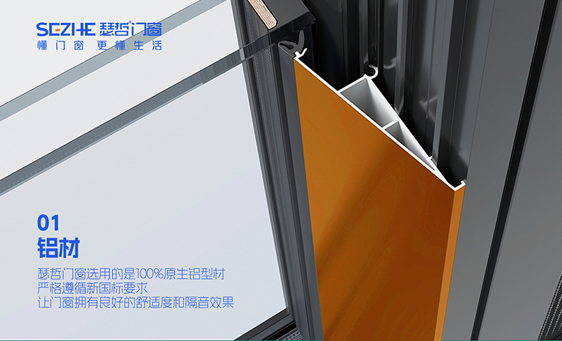 1765179479170641.jpg 05.jpg