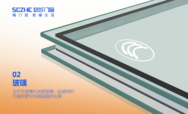 1765179488178080.jpg 06.jpg