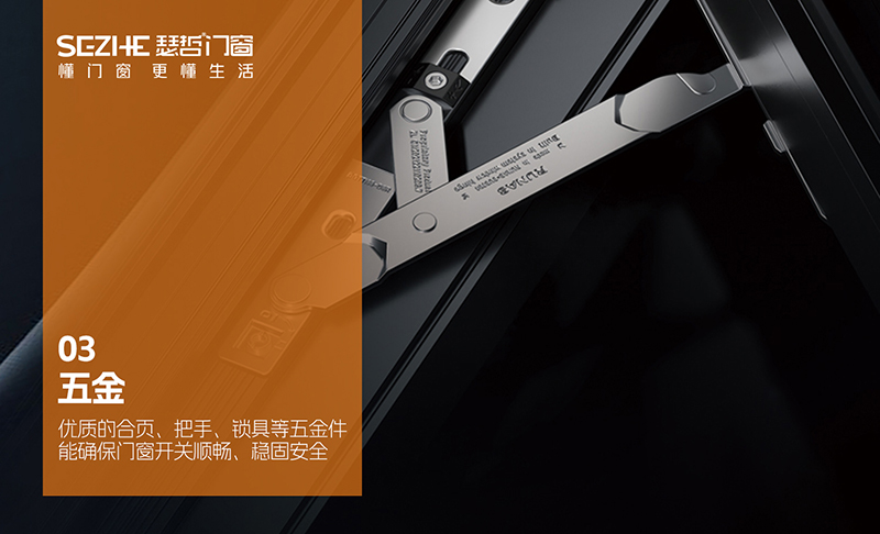 1765179497438119.jpg 07.jpg