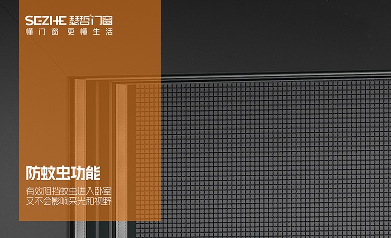 1765179512116609.jpg 08.jpg