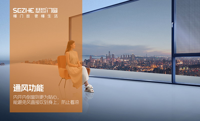 1765179523249974.jpg 09.jpg