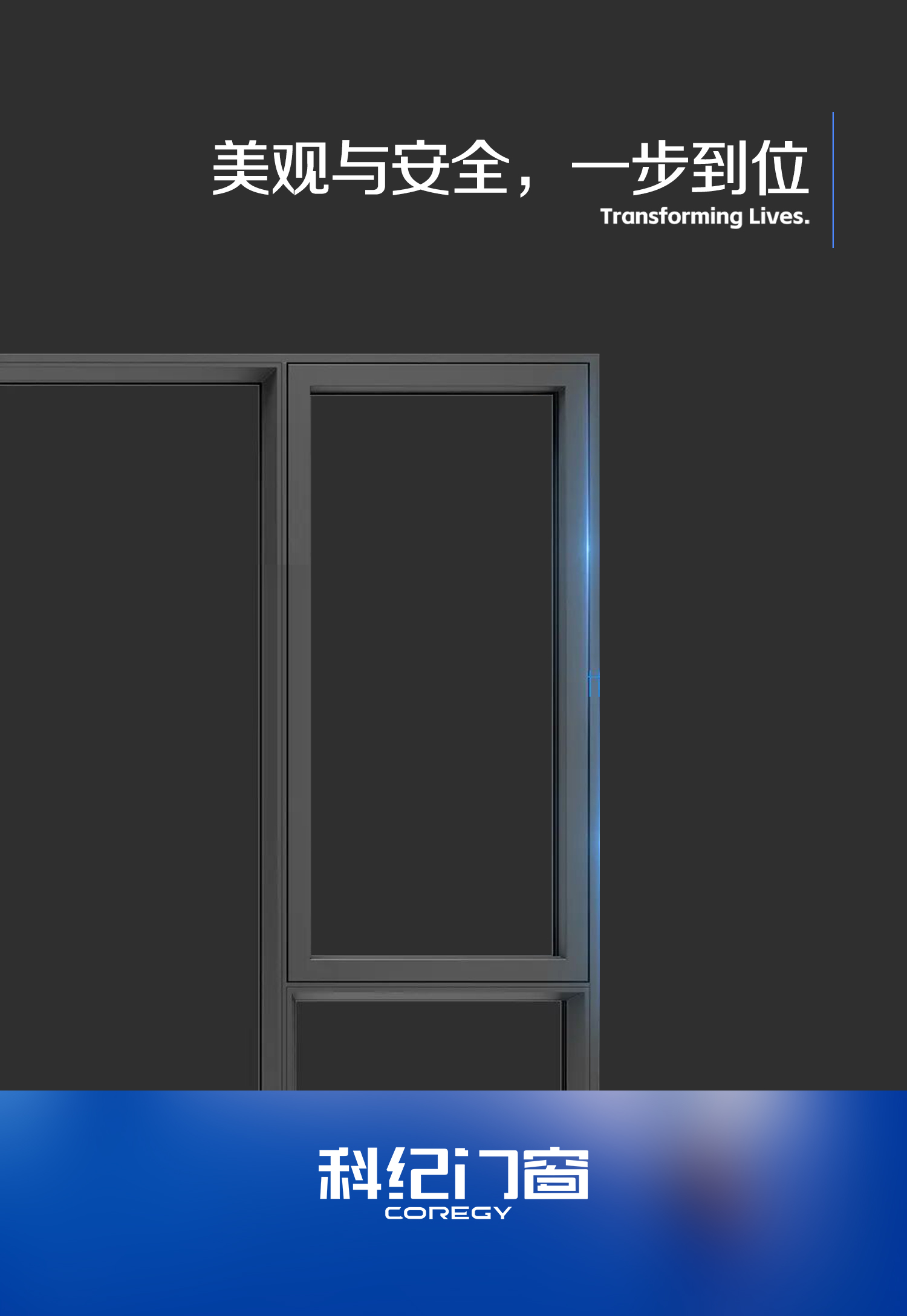 1765433146631793.jpg k02.jpg