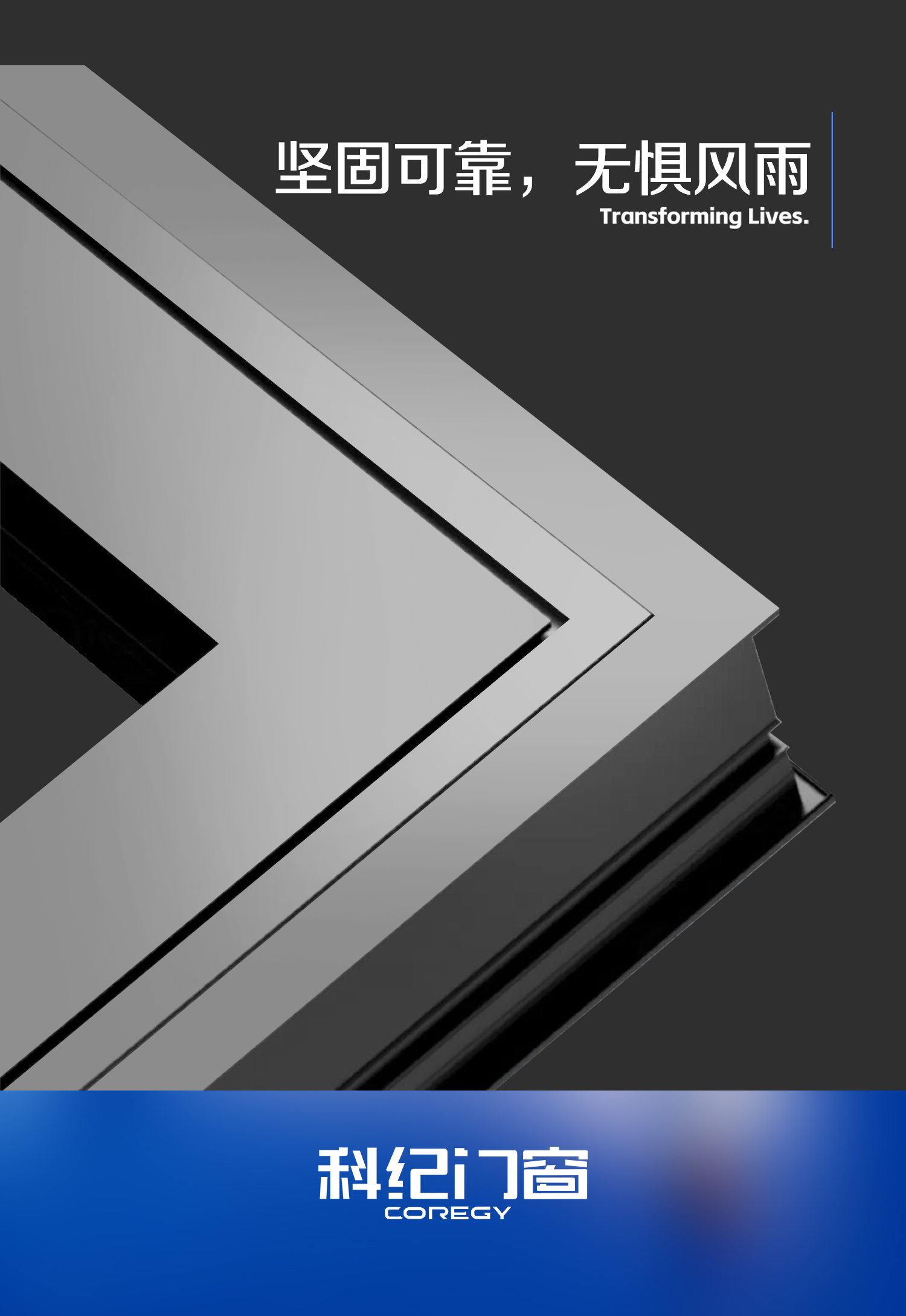 1765433173596966.jpg k04.jpg