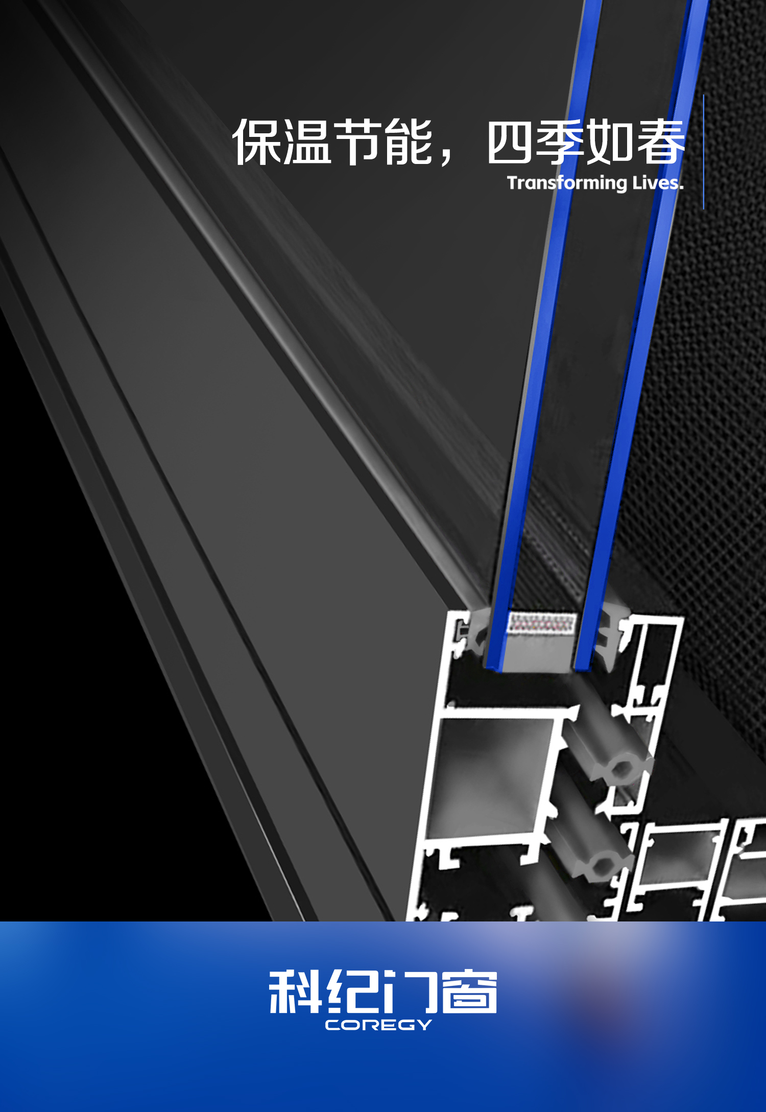 1765433188941300.jpg k05.jpg