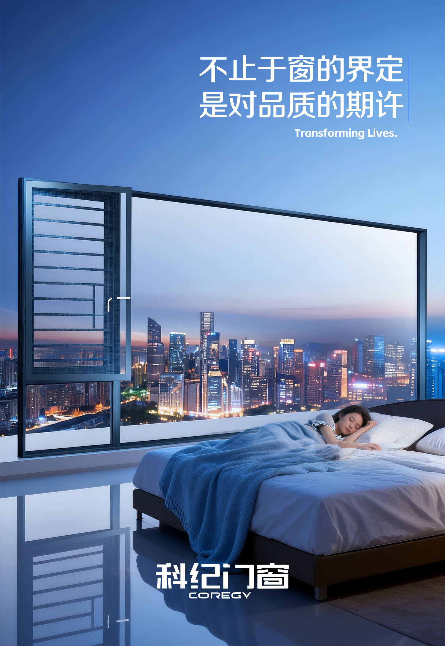 1765433228282340.jpg k07.jpg