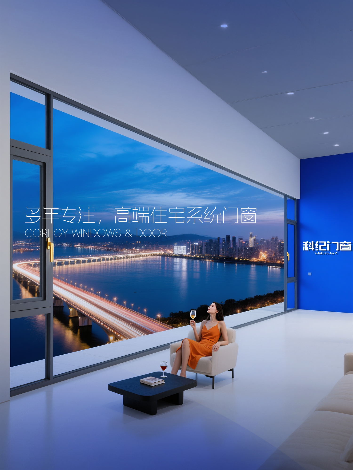 1766567651482023.jpg 02.jpg