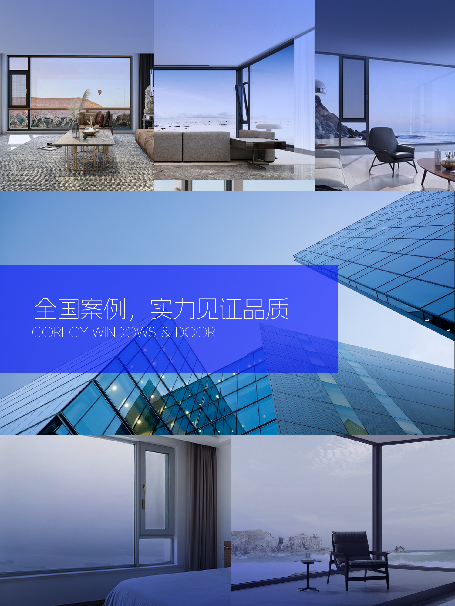 1766567729227374.jpg 06.jpg