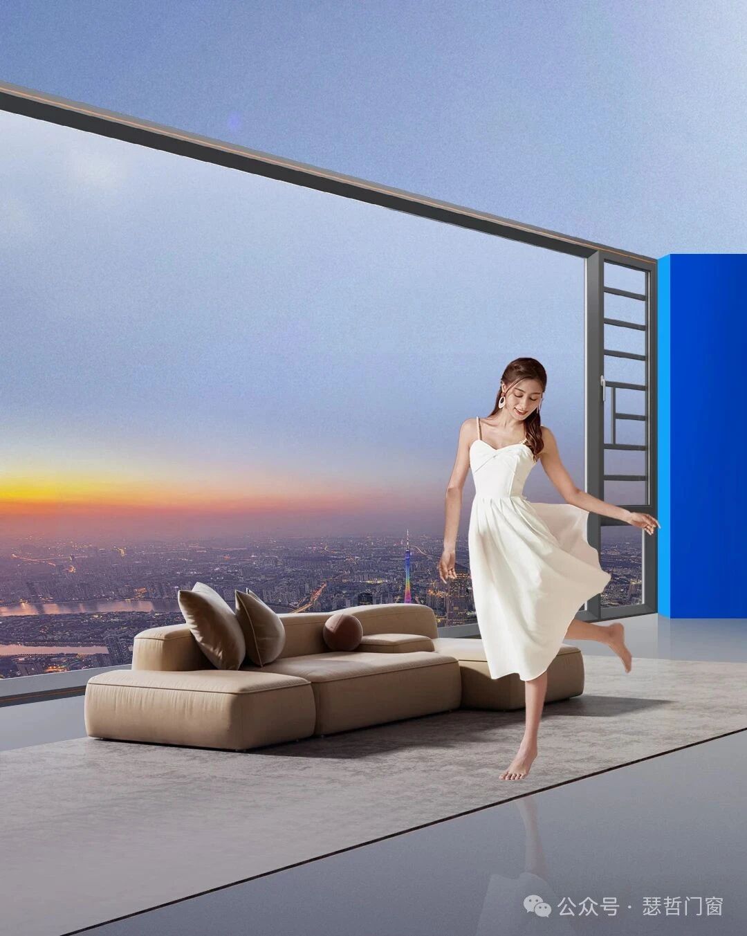 1766726285123140.jpg z04.jpg