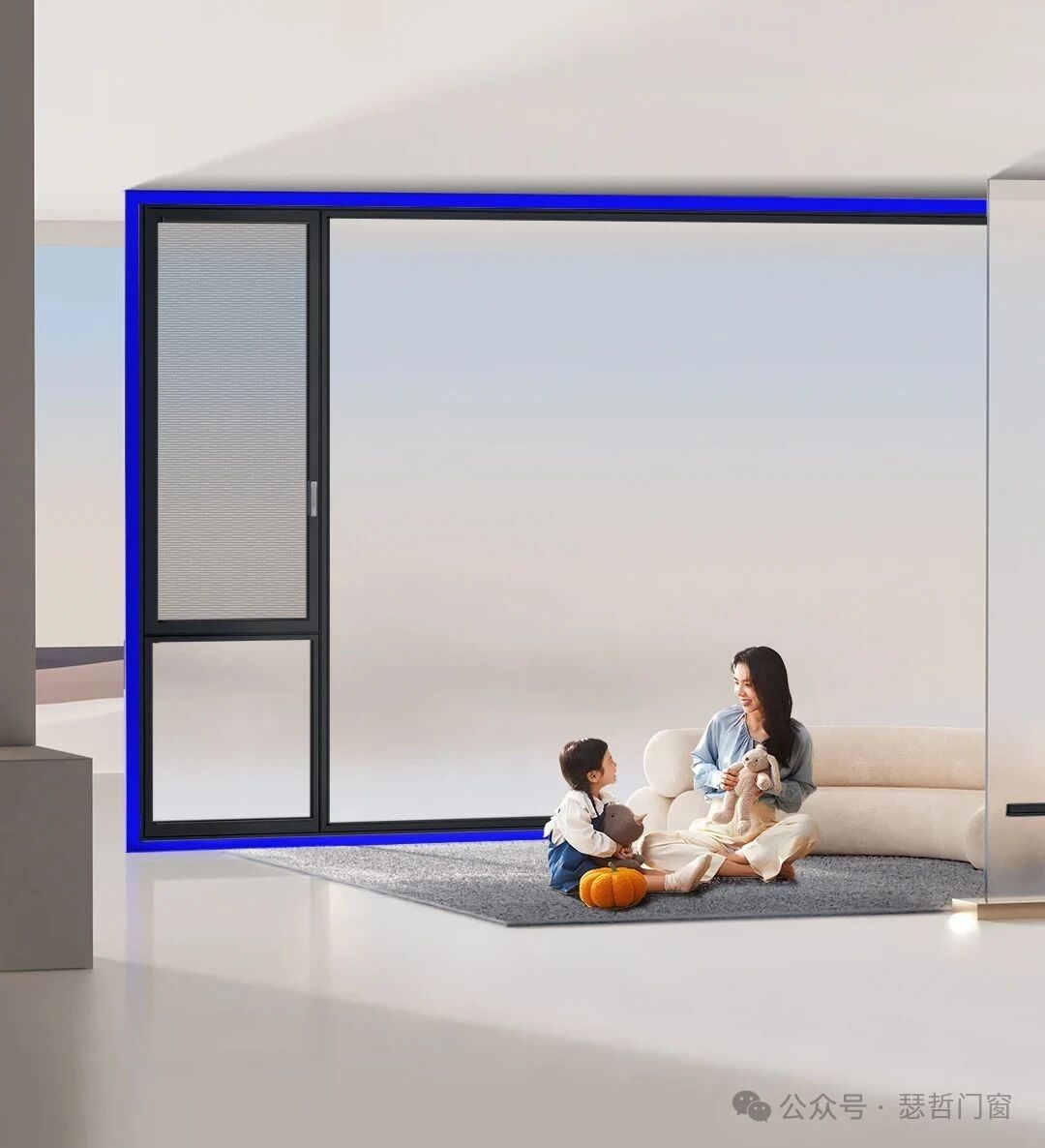 1766726390334772.jpg Z02.jpg