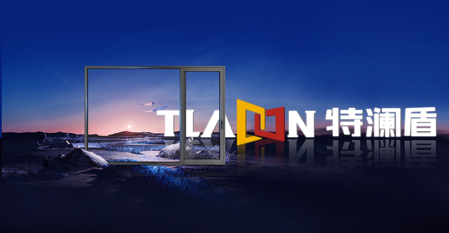 1766759977135050.jpg t01.jpg