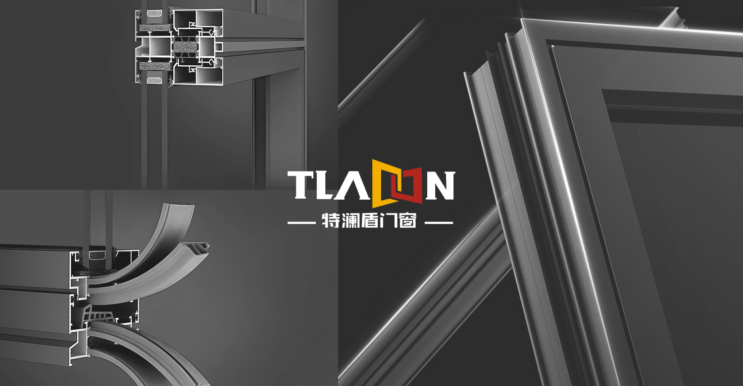 1766760013111509.jpg t03.jpg