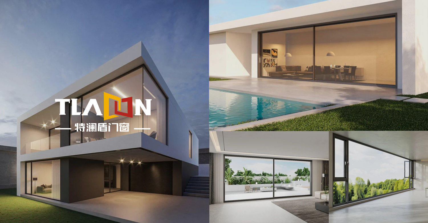 1766760030888492.jpg t04.jpg